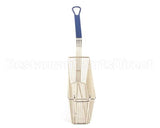 P6072147 Pitco Basket #14 Trip