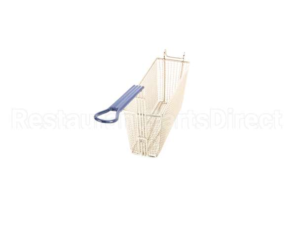 P6072147 Pitco Basket #14 Trip