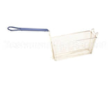 P6072147 Pitco Basket #14 Trip