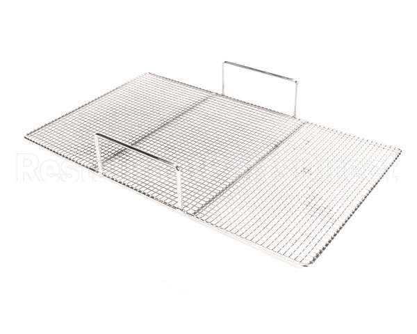 P6072155 Pitco Wiring,Screen Pan Bb14