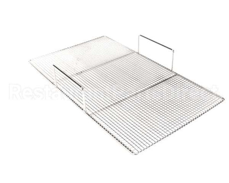 P6072155 Pitco Wiring,Screen Pan Bb14