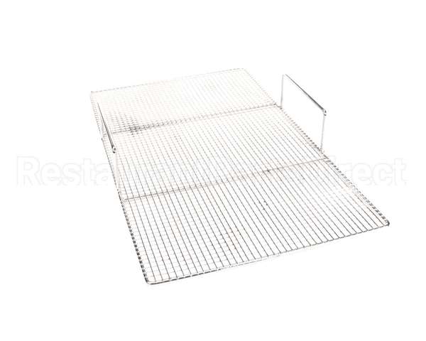 P6072155 Pitco Wiring,Screen Pan Bb14