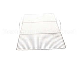 P6072155 Pitco Wiring,Screen Pan Bb14