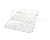 P6072155 Pitco Wiring,Screen Pan Bb14