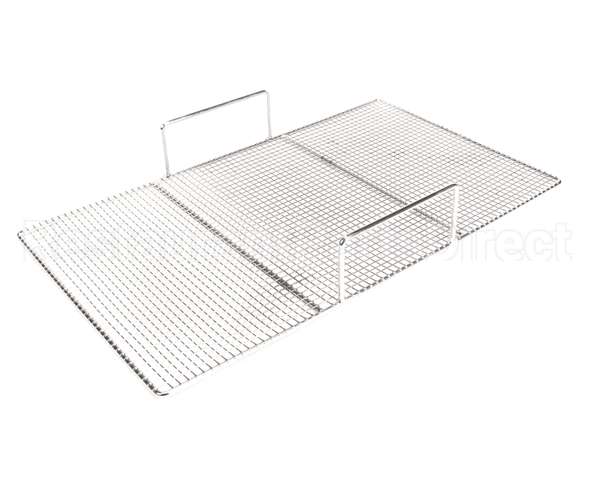 P6072155 Pitco Wiring,Screen Pan Bb14