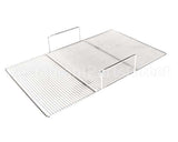 P6072155 Pitco Wiring,Screen Pan Bb14