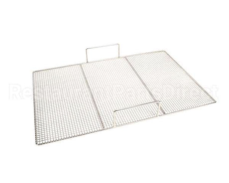 P6072156 Pitco Wiring,Screen Pan Bb18