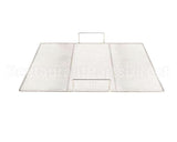 P6072156 Pitco Wiring,Screen Pan Bb18