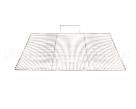 P6072156 Pitco Wiring,Screen Pan Bb18