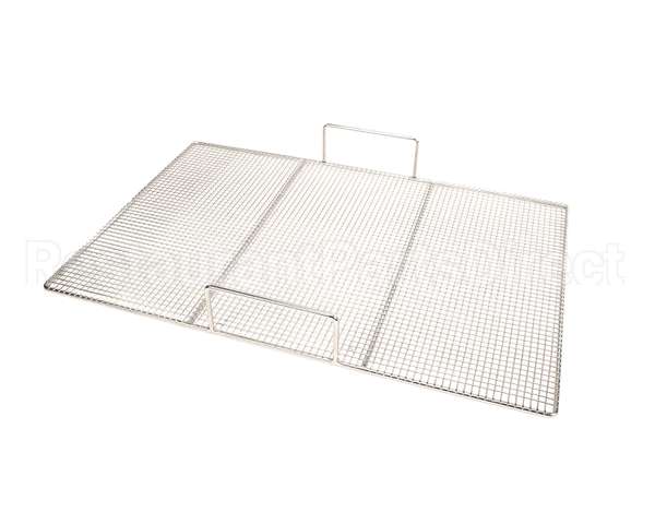 P6072156 Pitco Wiring,Screen Pan Bb18