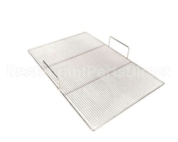 P6072156 Pitco Wiring,Screen Pan Bb18