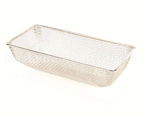 P6072165 Pitco Basket,Fltr Ctch P14,P18