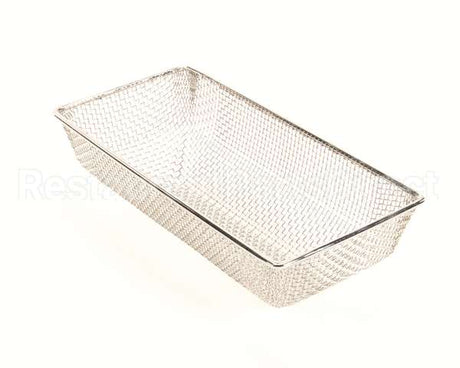 P6072165 Pitco Basket,Fltr Ctch P14,P18