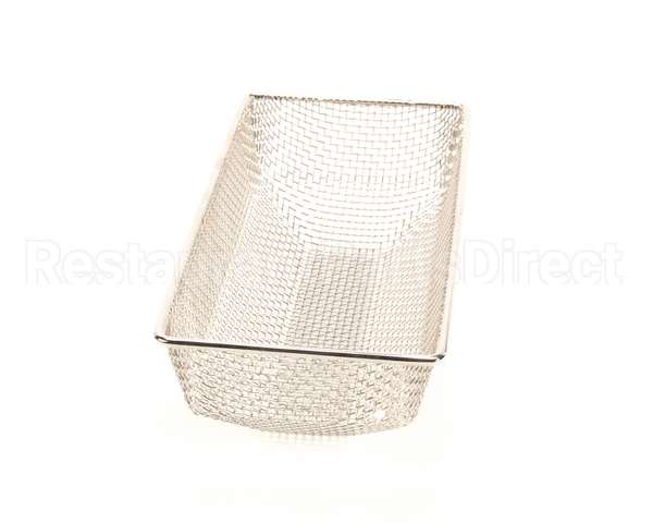 P6072165 Pitco Basket,Fltr Ctch P14,P18