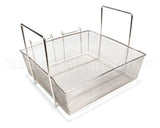 P6072180 Pitco Wiring,Basket Frialator Sq 2 Hdl 1