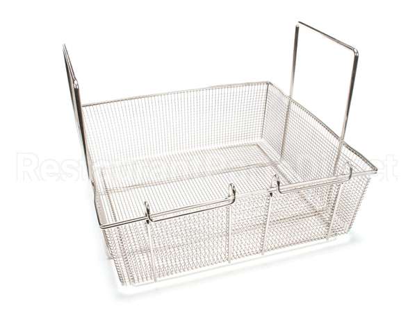 P6072180 Pitco Wiring,Basket Frialator Sq 2 Hdl 1