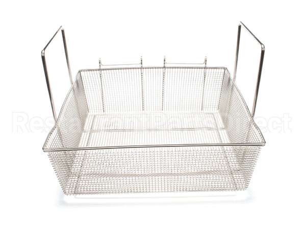P6072180 Pitco Wiring,Basket Frialator Sq 2 Hdl 1