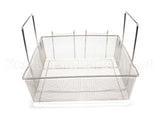 P6072180 Pitco Wiring,Basket Frialator Sq 2 Hdl 1