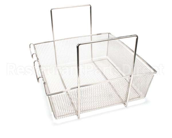 P6072180 Pitco Wiring,Basket Frialator Sq 2 Hdl 1
