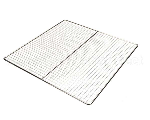 P6072186 Anets Wiring,Screen Tb 18