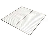 P6072186 Anets Wiring,Screen Tb 18