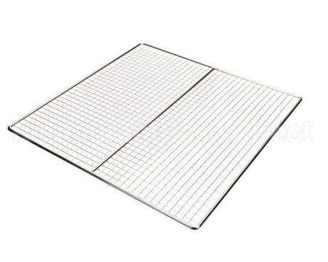 P6072186 Anets Wiring,Screen Tb 18