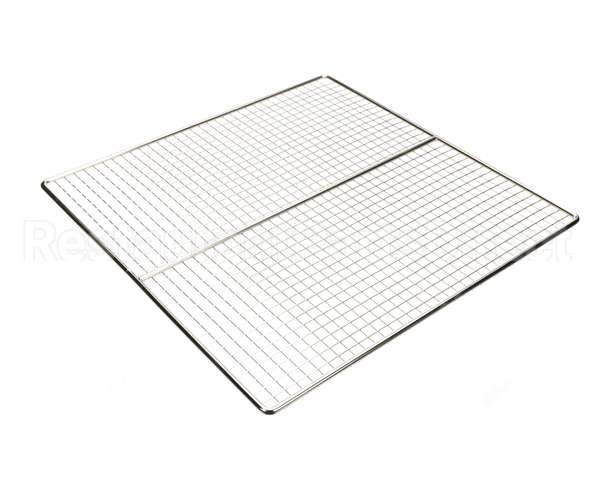 P6072186 Anets Wiring,Screen Tb 18