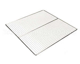 P6072186 Anets Wiring,Screen Tb 18