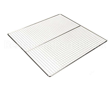 P6072186 Anets Wiring,Screen Tb 18