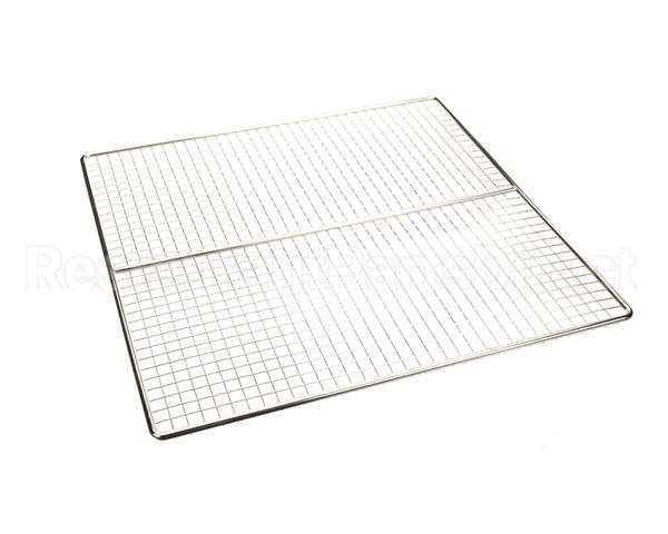 P6072186 Anets Wiring,Screen Tb 18