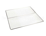 P6072186 Anets Wiring,Screen Tb 18