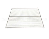 P6072186 Anets Wiring,Screen Tb 18