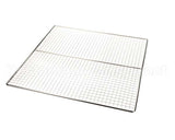 P6072186 Anets Wiring,Screen Tb 18