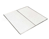 P6072186 Anets Wiring,Screen Tb 18