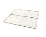 P6072186 Pitco Wiring,Scrn Tb 18