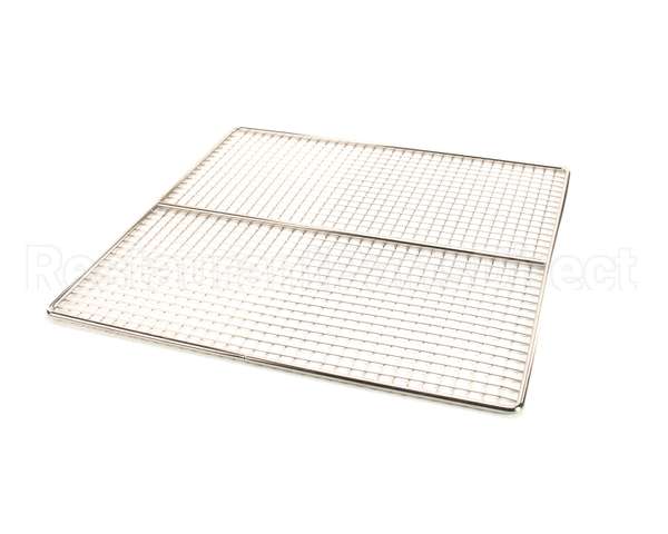 P6072186 Pitco Wiring,Scrn Tb 18