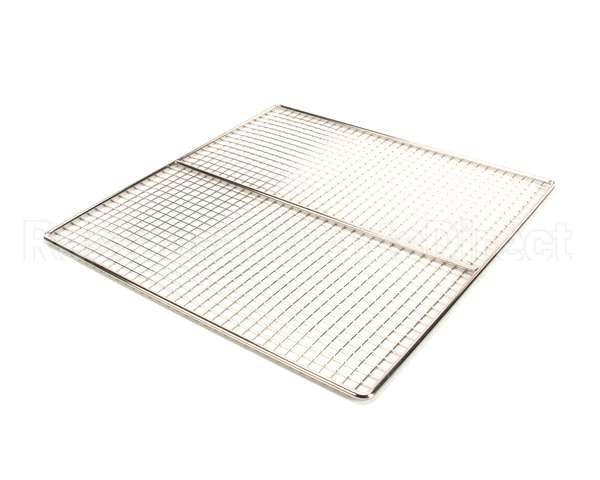 P6072186 Pitco Wiring,Scrn Tb 18