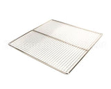 P6072186 Pitco Wiring,Scrn Tb 18