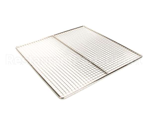 P6072186 Pitco Wiring,Scrn Tb 18