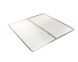 P6072186 Pitco Wiring,Scrn Tb 18