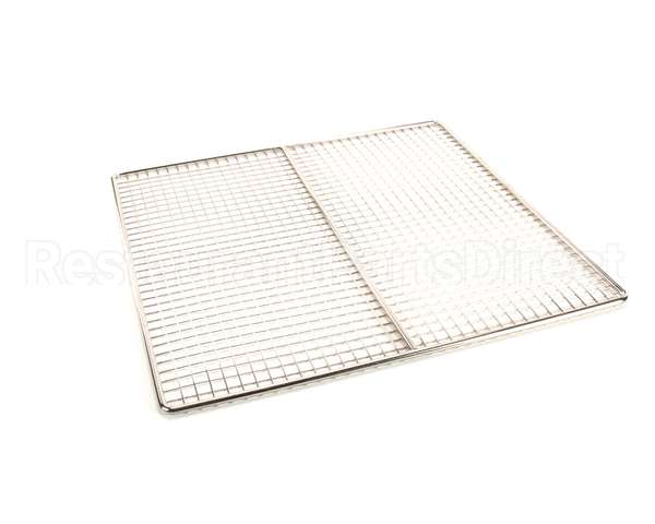 P6072186 Pitco Wiring,Scrn Tb 18