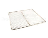 P6072186 Pitco Wiring,Scrn Tb 18