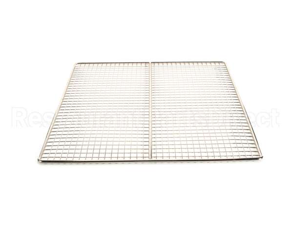 P6072186 Pitco Wiring,Scrn Tb 18