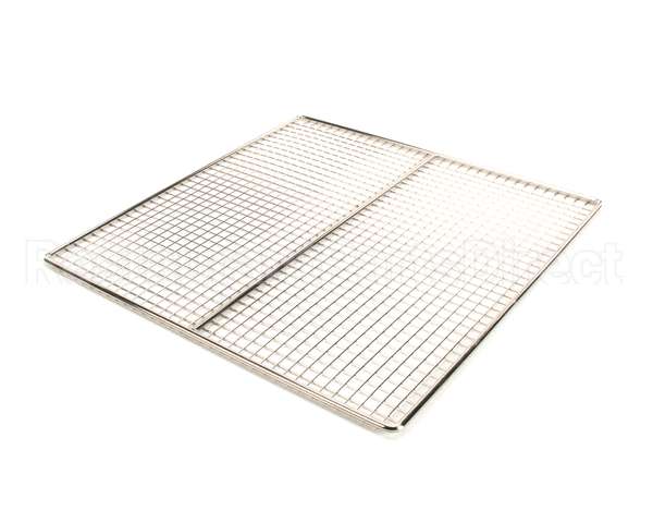 P6072186 Pitco Wiring,Scrn Tb 18