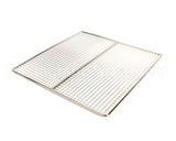 P6072186 Pitco Wiring,Scrn Tb 18