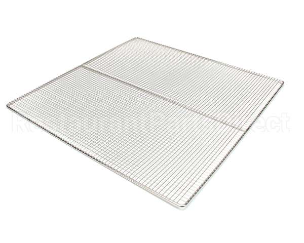 P6072402 Pitco Wiring,Tb Scrn 24,Sgm24