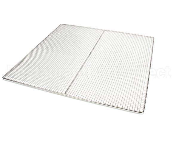 P6072402 Pitco Wiring,Tb Scrn 24,Sgm24