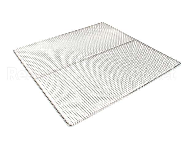 P6072402 Pitco Wiring,Tb Scrn 24,Sgm24