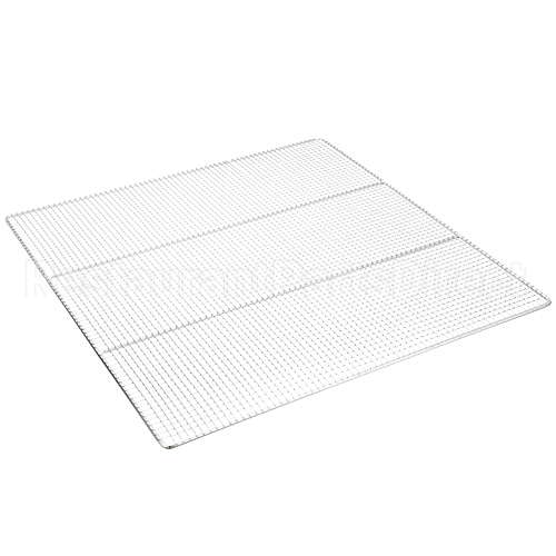 P6072404 Pitco Screen 23"