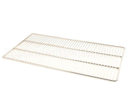 P6072611 Pitco Rack Fltr Paper Sup #14